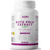 HSN Gotu Kola Extract (65:1) 150mg 120 Vegetable Capsules