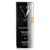 Vichy Dermablend Fond de Teint Fluide Correcteur 16h N°55 Bronze 30ml