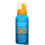 Evy Technology Mousse de Protection Solaire SPF50 100 ml