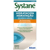 Systane Daily Hydration 10 ml