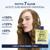 Phyto 7 Elixir Universal Sublimating Oil 100 ml