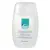 Sinclair Sebclair Shampoo Anti-Forfora 100 ml