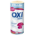Natulim OXI Clean Color and Whites Wash Booster Without Bleach 500 gr