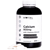 Hivital Calcium 800 mg avec Vitamine D3 et K2 200 Comprimés