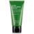 Benton Crème Hyaluronique Aloe 50 ml