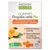 Propos'Nature Organic Propolis Gum Grapefruit Seeds/Orange 45g