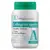Phytoceutic Collagène marin Peau et Articulations 60 gélules