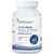 SanaExpert Arthro Forte 120 gélules