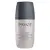 Payot Optimale Déodorant Anti-Transpirant 24h Sans Alcool Roll-On 75ml