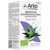 Arkopharma Arkogélules Aloe Vera Bio 30 Gélules