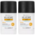 Heliocare 360 Pädiatrischer Stick SPF50+ 2x25 gr