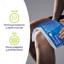 Dermaplast Active Small Reusable Hot-Cold Bag