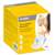 Medela Safe and Dry Disques d'allaitement Ultra Fins 60Uds