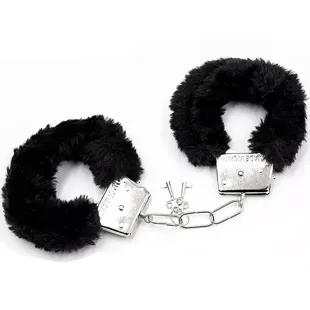 Love Esposas Terciopelo De Troula