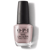 OPI Nail Lacquer Nail Polish Berlin There Done That