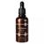 Easy Pouss Curl Hibicus Potion Elixir 50ml
