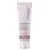 Placentor repair Contour eyes and lips 30ml cream