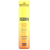 Isdin Prep&amp;Reset Sun Aox Serum 30 ml