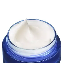 Biotherm Blue Therapy Crème de Nuit Anti-Rides et Tâches 50ml