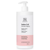 Intimate daily Soivre 600ml gel