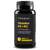 ZENement Vitamin D3+K2 Extra Virgin Olive Oil 200 Softgels