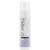 St. Moriz Dark Selbstbräunungsmousse 200 ml