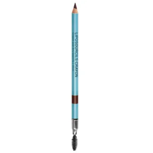 Talika Eyebrow Liposourcils Brown Eyebrow Pencil