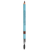 Talika Eyebrow Liposourcils Brown Eyebrow Pencil