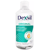 Dexsil Silicium Organic Original 1 Liter