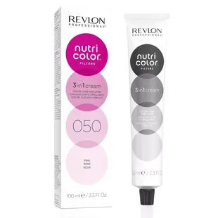 Revlon Nutricolor Nº 050 Creme 100 ml