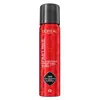 L'Oréal Paris Spray Fixateur de Maquillage Infaillible 75ml