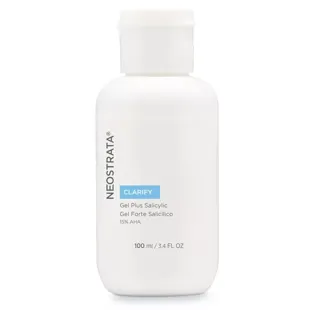 Neostrata Clarify Gel Forte Salicylic 100ml