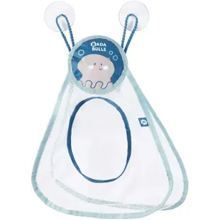 Badabulle Red de Banho