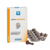 Nutergia Ergyfosforyl 60 Perles