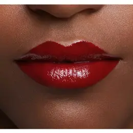 L'Oréal Paris Color Riche Rouge à Lèvres Shine 350 Insanesation