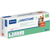 Virbac Anxitane S (moins de 10kg) 30 Comprimés
