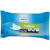 Hartmann Molicare MoliCare Skin Professional Lingettes humides 50 unités