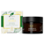 Crème de jour Dr. Organic Evoke Awaken 50 ml