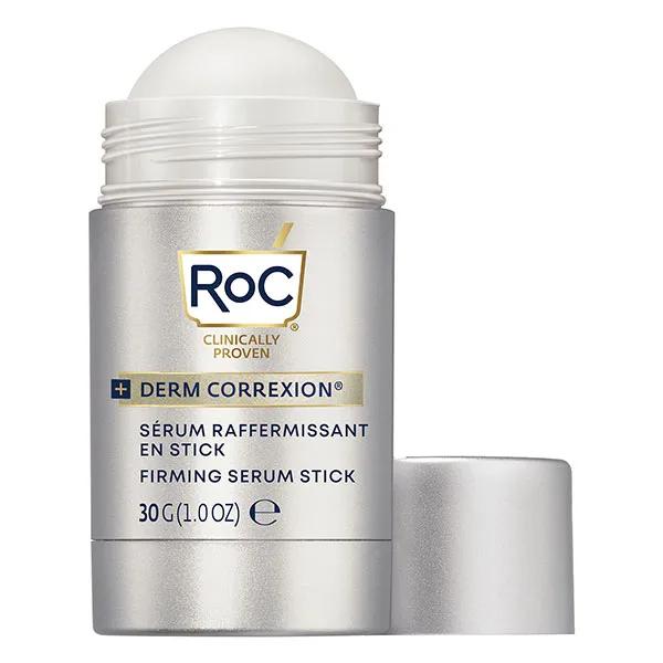 RoC Derm Correxion Sérum Raffermissant en Stick 30g