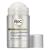 Siero rassodante in stick RoC Derm Correxion 30 g