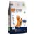 Biofood Gatto Crocchette 3 Mix 2kg
