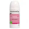 Pranarom PranaBB Roller Anti-Moustique Lait Corporel 30ml