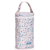 Miniland Dreamland Double Thermal Bag Bottle 500 ml 