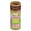 Centifolia Express Shampoing Sec en Poudre Kiwi Bio 50g