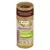 Centifolia Express Dry Shampoo Powder Kiwi Organic 50g