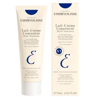 Embryolisse Multifunction Concentrated Cream 75ml