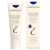 Embryolisse Multifunction Concentrated Cream 75ml