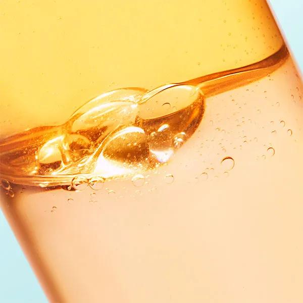 Nuxe Sun Aceite Lácteo de Protección Capilar 100ml