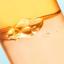 Nuxe Sun Aceite Lácteo de Protección Capilar 100ml
