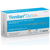 Tinnitan Duo 60 Gélules